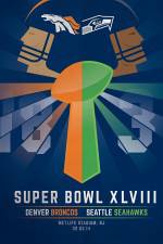 Watch Super Bowl XLVIII Seahawks vs Broncos Letmewatchthis