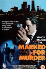 Watch Marked for Murder Letmewatchthis