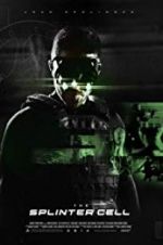 Watch The Splinter Cell Letmewatchthis