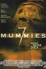 Watch Seven Mummies Letmewatchthis