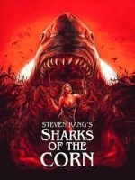 Watch Sharks of the Corn Letmewatchthis