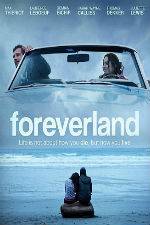 Watch Foreverland Letmewatchthis