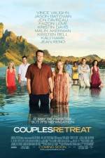 Watch Couples Retreat Letmewatchthis