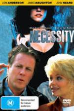 Watch Necessity Letmewatchthis