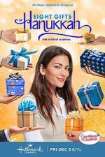 Watch Eight Gifts of Hanukkah Letmewatchthis