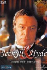 Watch Jekyll & Hyde Letmewatchthis