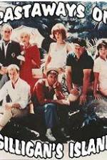 Watch The Castaways on Gilligans Island Letmewatchthis
