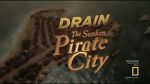 Watch Drain the Sunken Pirate City Letmewatchthis