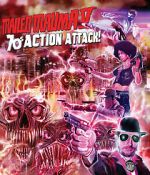 Watch Trailer Trauma V: 70s Action Attack! Letmewatchthis
