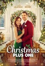 Watch Christmas Plus One Letmewatchthis