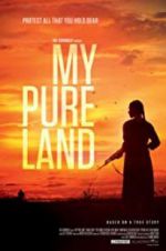Watch My Pure Land Letmewatchthis