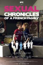 Watch Sexual Chronicles of a French Family Letmewatchthis