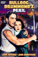 Watch Bulldog Drummond's Peril Letmewatchthis
