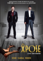 Watch The Xpose Letmewatchthis