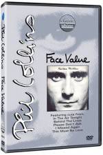 Watch Classic Albums Phil Collins  Face Value Letmewatchthis