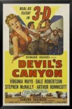 Watch Devil\'s Canyon Letmewatchthis