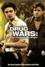 Watch Drug Wars - The Camarena Story Letmewatchthis