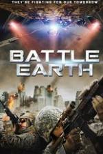 Watch Battle Earth Letmewatchthis