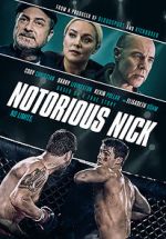 Watch Notorious Nick Letmewatchthis