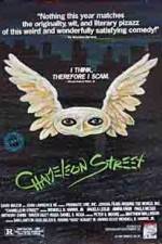 Watch Chameleon Street Letmewatchthis
