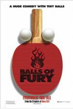 Watch Balls of Fury Letmewatchthis