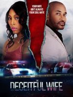 Watch The Deceitful Wife Letmewatchthis