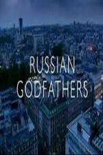 Watch Russian Godfathers Letmewatchthis