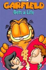 Watch Garfield und seine 9 Leben Letmewatchthis