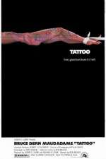 Watch Tattoo Letmewatchthis