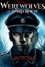 Watch Werewolves of the Third Reich Letmewatchthis