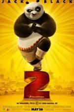 Watch Kung Fu Panda 2 Letmewatchthis