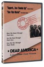 Watch Dear America Letters Home from Vietnam Letmewatchthis