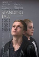 Watch Standing Tall Letmewatchthis
