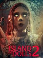 Watch Island of the Dolls 2 Wootly