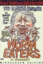 Watch The Worm Eaters Letmewatchthis