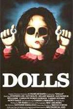 Watch Dolls Letmewatchthis