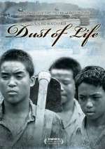 Watch Dust of Life Letmewatchthis