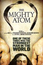Watch The Mighty Atom Letmewatchthis