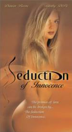 Watch Justine: Seduction of Innocence Letmewatchthis