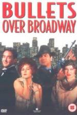 Watch Bullets Over Broadway Letmewatchthis