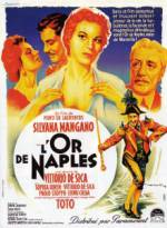 Watch The Gold of Naples Letmewatchthis