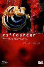 Watch Riffdancer Chillout in Deep Blue Letmewatchthis