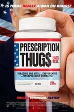 Watch Prescription Thugs Letmewatchthis