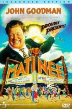 Watch Matinee Letmewatchthis