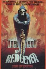 Watch The Redeemer Son of Satan Letmewatchthis