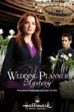 Watch Wedding Planner Mystery Letmewatchthis