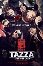 Watch Tazza: One Eyed Jack Letmewatchthis