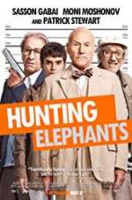 Watch Hunting Elephants Letmewatchthis