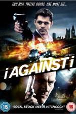 Watch I Against I Letmewatchthis