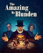 Watch The Amazing Mr Blunden Letmewatchthis
